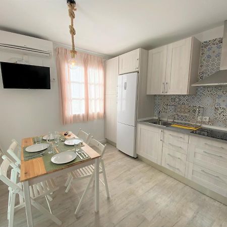 Benlloch Silence Apartman Valencia Kültér fotó