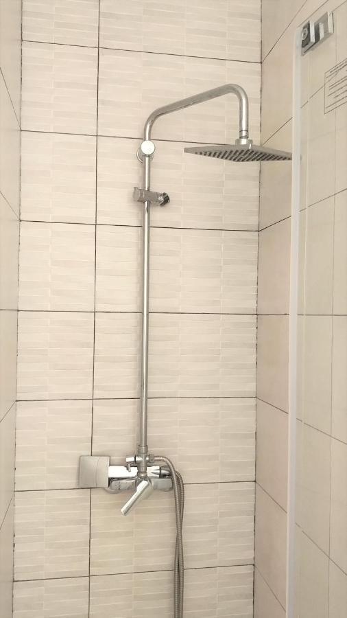 Benlloch Silence Apartman Valencia Kültér fotó
