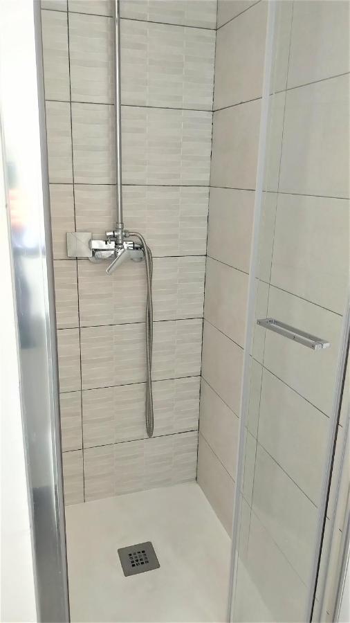 Benlloch Silence Apartman Valencia Kültér fotó